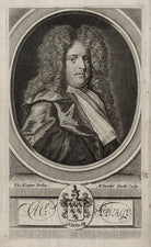 John Savage NPG D31286