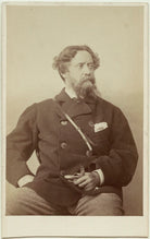 Sir (Joseph) Noël Paton NPG Ax7561