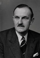 George Neville Russell NPG x91262