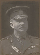 Sir William Pulteney Pulteney NPG x159767