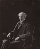 Wilfrid Laurier NPG x134963