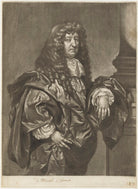 Samuel Butler NPG D19214