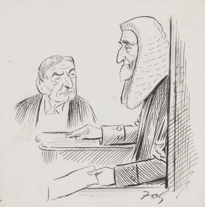 Arthur wellesley peel, 1st viscount peel npg 2851