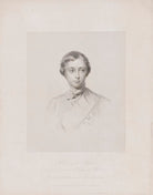 King Edward VII NPG D33835