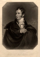 Henry Petty-Fitzmaurice, 3rd Marquess of Lansdowne NPG D10718