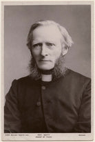John Gott NPG x16474