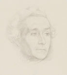 John Pyke Hullah NPG 1348