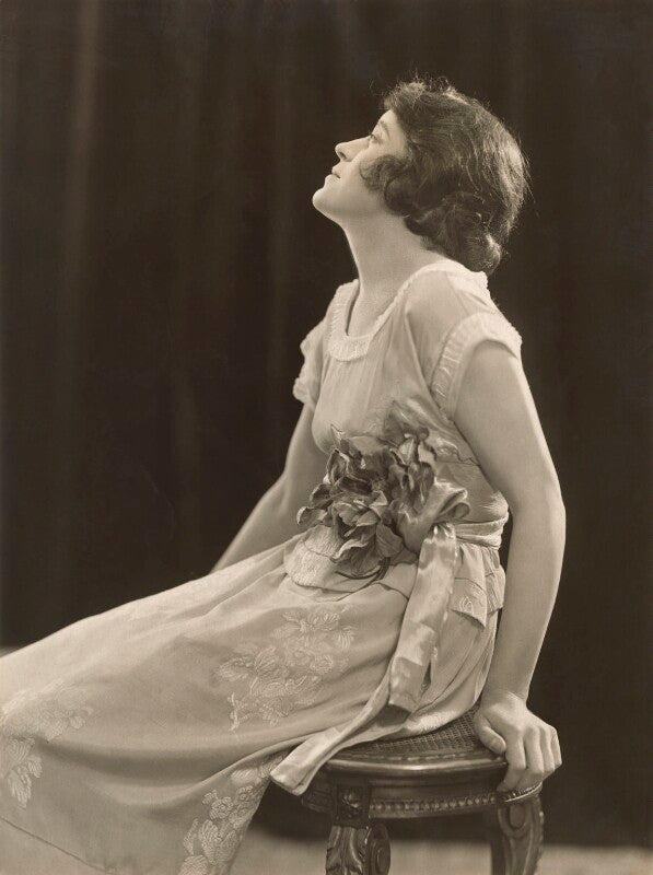 Ruby miller npg x83351