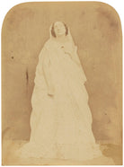 Adelaide Ristori NPG P301(64)