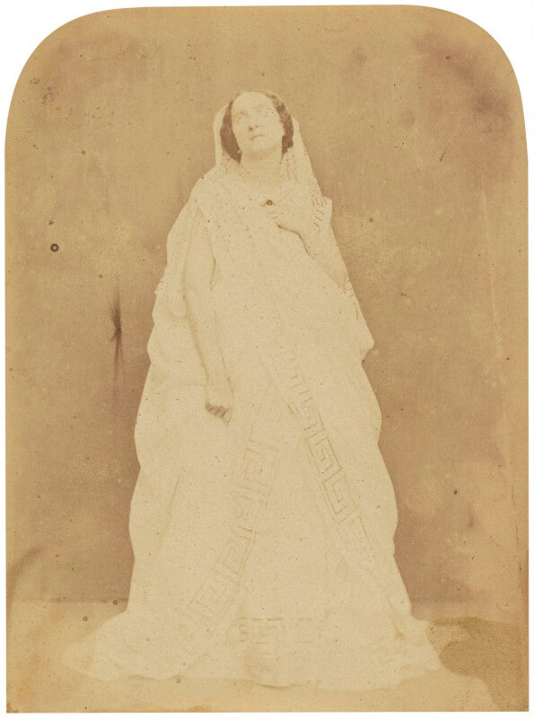 Adelaide ristori npg p301(64)