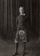 Prince Henry, Duke of Gloucester NPG Ax29311