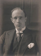 Edward Frederick Lindley Wood, 1st Earl of Halifax NPG x168049