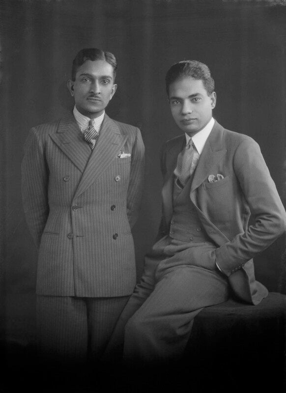 R. siddiki; n.l. sadana npg x184793