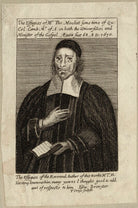 Thomas Mocket NPG D28885