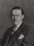 Sir John Helias Finnie McEwen NPG x186349