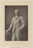 Briton Riviere NPG Ax15898