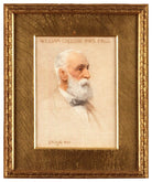 William Callow NPG 2937