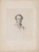 Henry Montagu Villiers NPG D39250