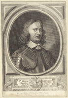 Sir Hugh Cartwright NPG D29004