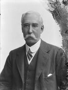 Sir William Joshua Goulding NPG x105457