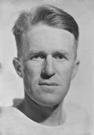 T.E. Lawrence NPG x3558