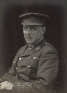 Sir Andrew Balfour NPG x65945