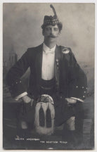 Walter Anderson NPG Ax45924