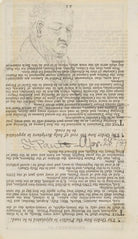 Sydney Smith NPG 5147