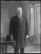 D. Petrie NPG x32845