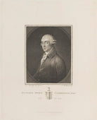Richard Owen Cambridge NPG D13890
