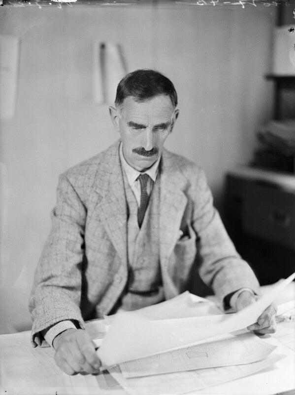 L.g. pearson npg x153464