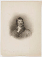 Henry Dundas, 1st Viscount Melville NPG D8516