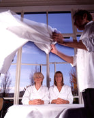 Ruth Elias, Lady Rogers; Rose Gray NPG P718(26)