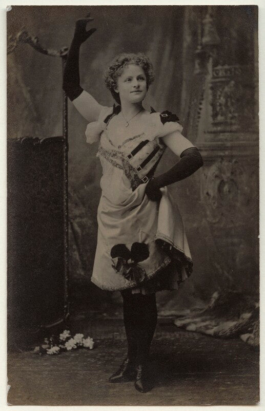 Nellie navette npg ax160108