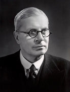 Oliver Frederick George Stanley NPG x84859