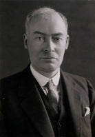 Philip Remington England NPG x138965