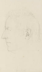 William Smith NPG 316a(110)