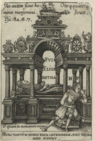 Queen Elizabeth I NPG D25019