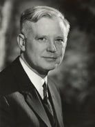 Frank Thistlethwaite NPG x166019