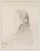 Charles Incledon NPG 1145