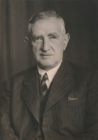 Sir Wynn Powell Wheldon NPG x186097