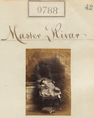 Master Rivar NPG Ax59518
