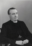 Henry McGowan NPG x90459