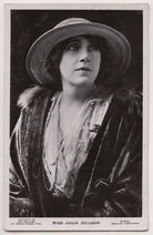 Julia Emilie Neilson NPG x198128