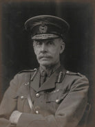 Sir Edward Cecil Bethune NPG x165063