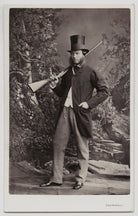 A. Wigram NPG Ax77090