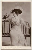 Evelyn Millard NPG x131574