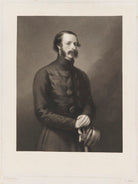 Lord George John Manners NPG D38195
