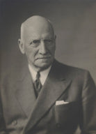 Sir Stewart Gore-Browne NPG x167886