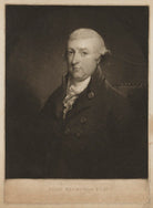 John Macmurdo NPG D38118